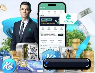 乐鱼官网 APP 深度功能
